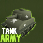 TONK Army.
