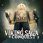 Viking Saga Studios