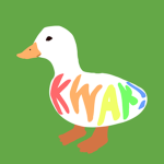 KWAK OFFICIAL