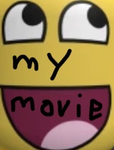 First’s my movie group