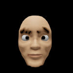 Myzt's UGC