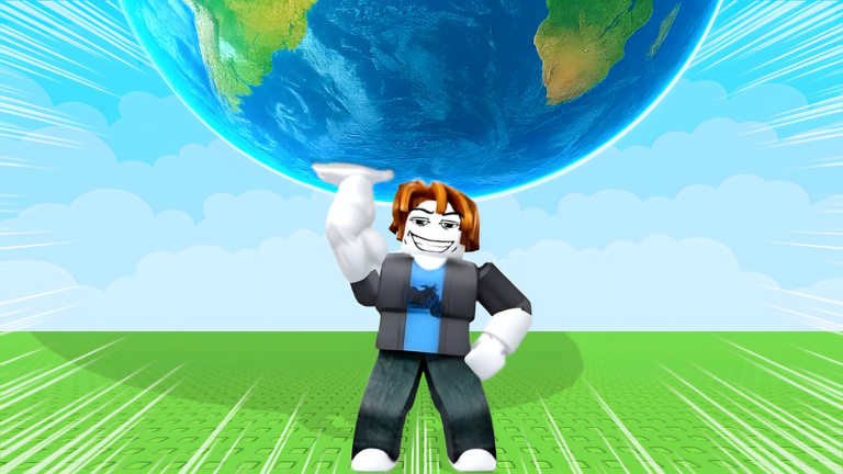 Thumbnail removed