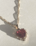 # jewel$