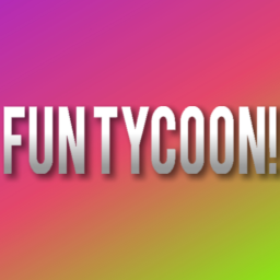 Fun Tycoon!
