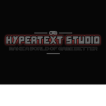 HyperText Studio