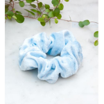PastelScrunchies