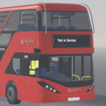 ~ Arriva London ~
