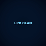 LRC CLAN DROP OFFS LIL DROP OFFS CLAN