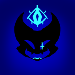 SADCATGAMES; ROBLOX