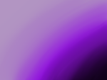 PBG (purple blood gang)