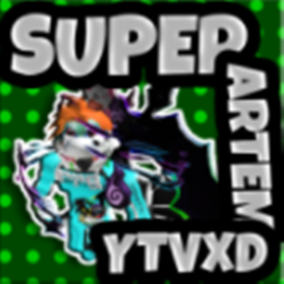 Super The Obby.