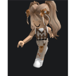 Cloudsheregooo