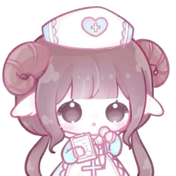♡