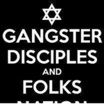 [069] Never Lacking Folks {NLF}