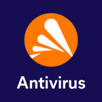 Avast.
