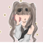 Im_Angelika