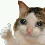 XXx_10