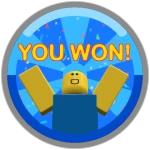 Game Badge Thumbnail