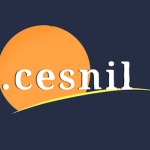 .cesnil