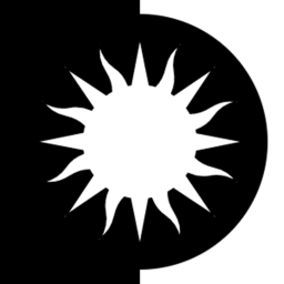 Siege