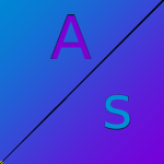 Azel Studio