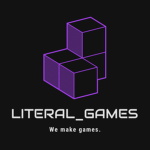 Literal_Games