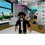 Epic DJs