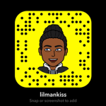 Snap Family
