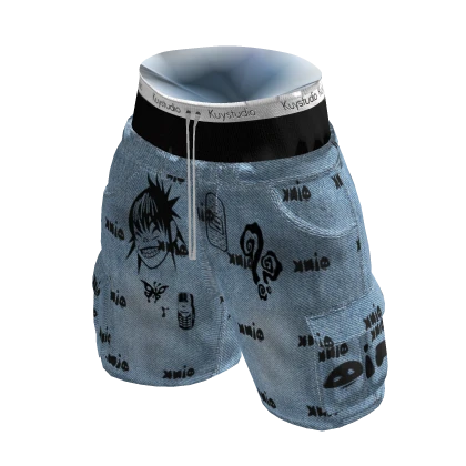 Item Thumbnail