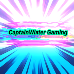 CaptainWinter Studios