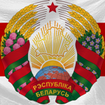 National Assembly of BeIarus