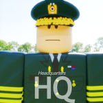 민사부대 공식그룹