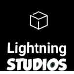 Lightning Studio’s
