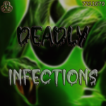 Deadly infections