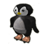 Epic Penguins 1