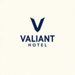 ValiantLovesick's Hotel