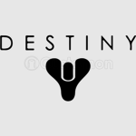 Destiny Studio™
