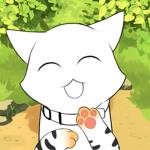 teamcats!