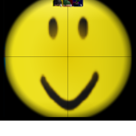 Drip's Obby World