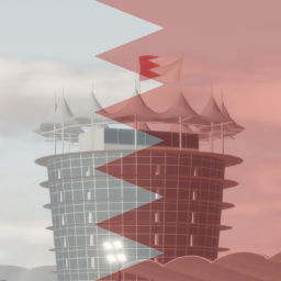 Bahrain International Circuit, Bahrain