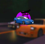 Bandai-Azuma Skyline