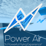 Power Air™