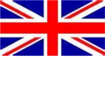 Irish Clonial Millita Forces