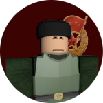 -Red guard