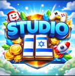 בואו אלינו !