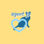 <3 agent jp <3