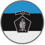 2nd Infantry Brigade [EST]