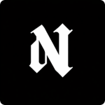 NeonAxis Gamez