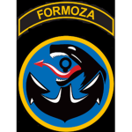 [GROM] Formoza