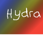 Hydra (Mafia Group)